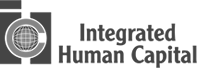 Integrated Human Capital - Employment Agency in Texas