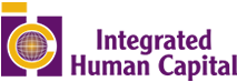 Integrated Human Capital - Employment Agency in Texas