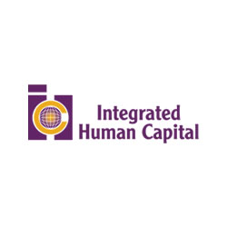 Integrated Human Capital - Staffing Companies’ Role in Curbing High Turnover