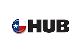 Texas Historically Underutilized Business (HUB) - State of Texas HUB Program