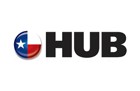 Texas Historically Underutilized Business - Texas Historically Underutilized Business (HUB)