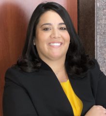 Diversa - Erica Santana-Alvarado, Manager, Delivery Success
