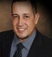 Diversa - Adrian Martinez, Branch Manager - El Paso, Texas